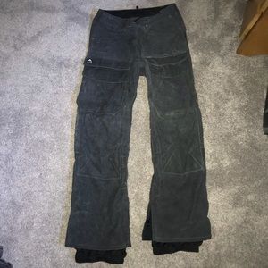 Burton Snow pants